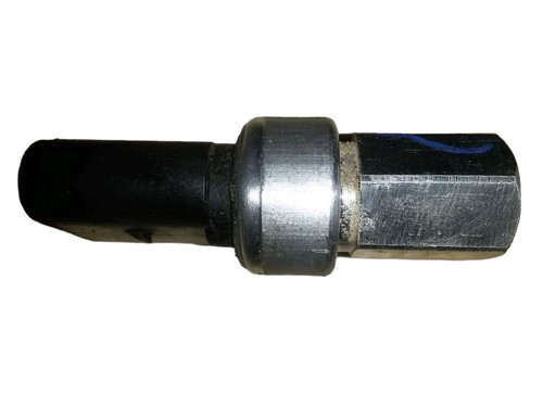 Hochdruckschalter klimaanlage - hochdruckschalter,,
