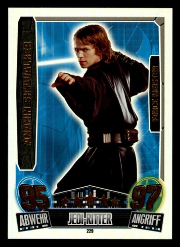 Anakin skywalker star wars - star,