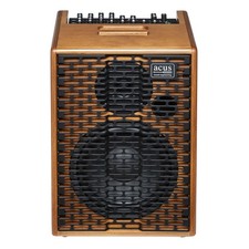 Acus OneForstrings 8 Ferdi