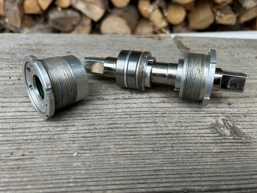 Specialites innenlager d2 - innenlager,