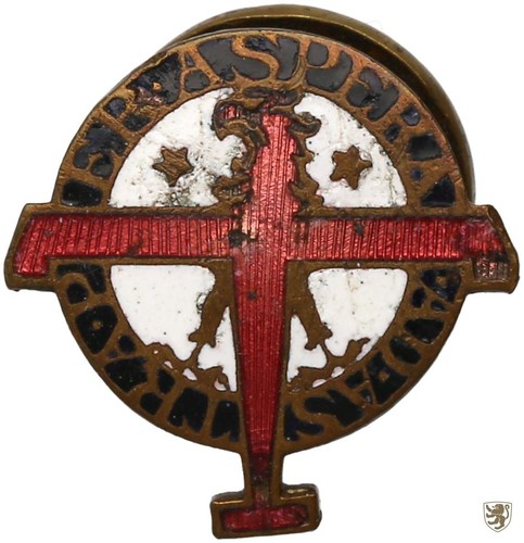 Deutsches reich medaille j - deutsches,