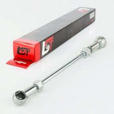 MODIFIZIERTES SCHALTGESTÄNGE ERSATZ FÜR OPEL CORSA C VAUXHALL CORSA MK 2 *NEU*