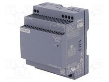 Siemens LOGO! Power 24V / 4A 6EP3333-6SB00-0AY0