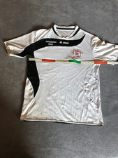 ★ JAKO Trikot Shirt