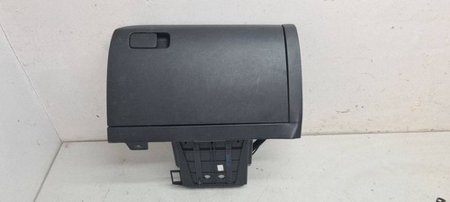 Volkswagen polo 2014 - volkswagen,