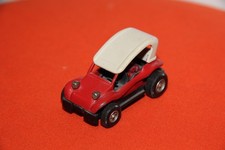 *** Darda Motor Buggy mit