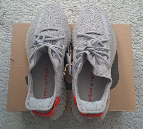 Adidas yeezy boost - yeezy,