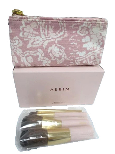 Aerin makeup brush - aerin,