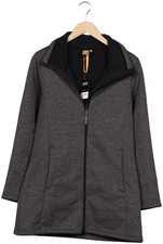 elkline Mantel Damen Jacke