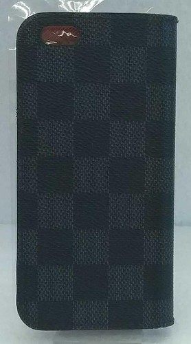Louis vuitton iphone case - iphone,