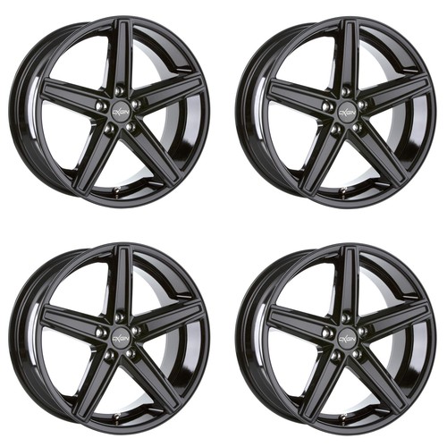 Oxigin felgen concave - oxigin,
