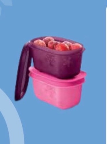 Tupperware gefrierbehälter - tupperware,