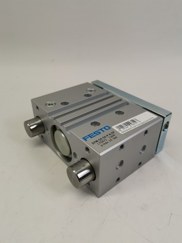 Festo dfm a gf - dfm-50-50-p-a-gf, 170872