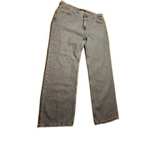 Pegador Baggy Jeans Herren W38
