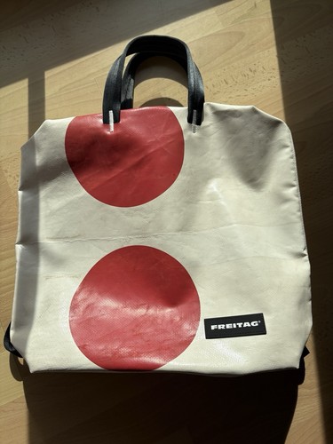 Freitag rucksack pete - rucksack,