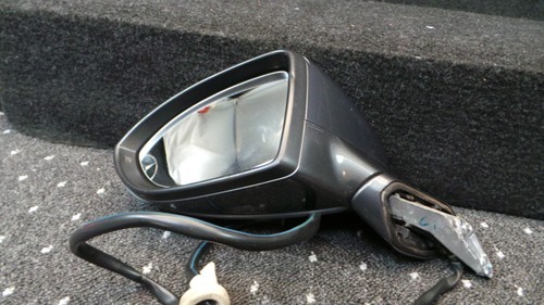 2l107b13 original - 2l107b13,