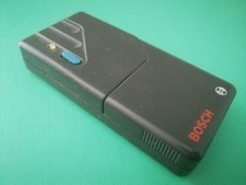 Handsender 7 781 999 728 für