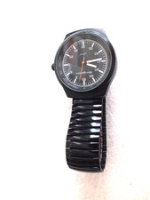 Vintage - Bergmann  -