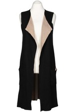 Comma Strickjacke Damen