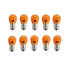 Scheinwerfer + Glühbirnen H4