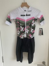 Zoot Damen Ultra Triathlon P1