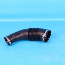 Audi A6 4G C7 3.0 TDI Ansaugschlauch 059129615L Ansaugrohr Luftrohr Original