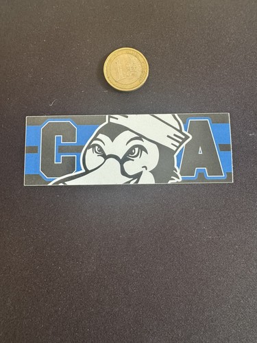 Hamburger hsv sticker - hamburger, sv