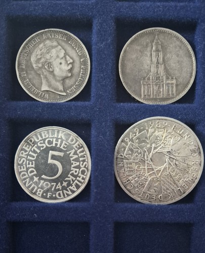 Kaiserreich deutsches reich - deutsches,