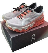 On Cloudmonster Hyper