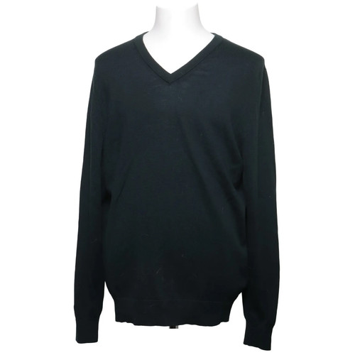 Tchibo pullover größe - tchibo,, pullover,