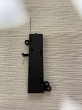 Roco GeoLine Weichenantrieb