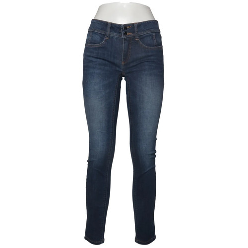 Street one jeans größe - one,, jeans,