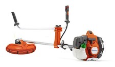 Husqvarna freischneider 535rx - husqvarna,