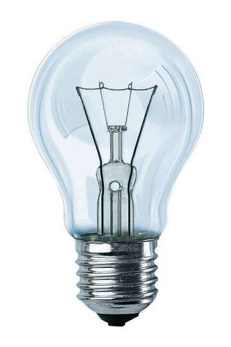 120 philips glühbirne - 120, x