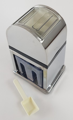 Eiszerkleinerer 1406000