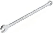 GEDORE Ringmaulschlüssel