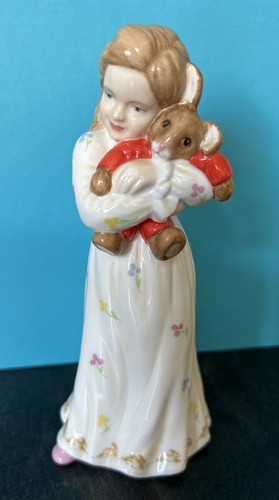 Royal doulton bunnykins my - doulton,
