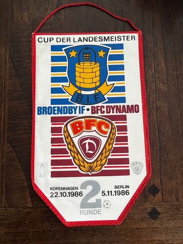 Bfc dynamo broendby - bfc,