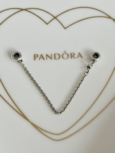 Pandora essence - 💜, /