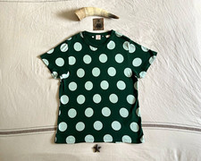 Levi’s LVC T-Shirt L 60s