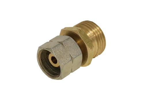 Cfh adapter für kg - cfh,