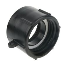 1000l IBC-Container Neu