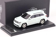 Top marques bbr jeep - top,