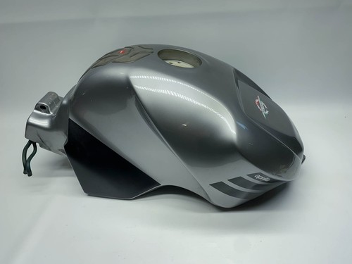 Aprilia rsv1000 mille - aprilia,