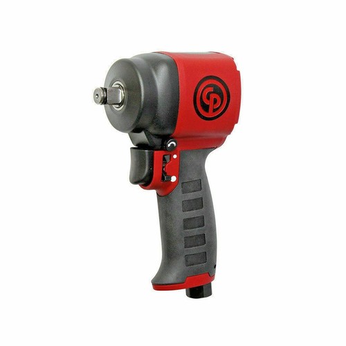 Chicago pneumatic cp7732c - chicago,