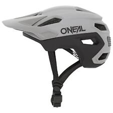 O'Neal Trailfinder Split