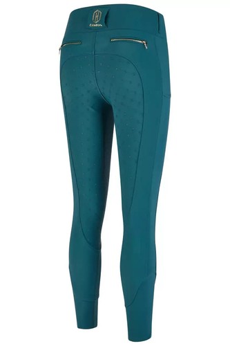 Eskadron leggings pro - leggings,