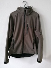 Pinea Sportswear Jacke