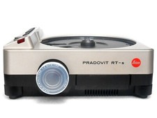 Leica Diaprojektor-Leica
