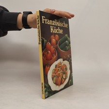 Französische Küche  | 
